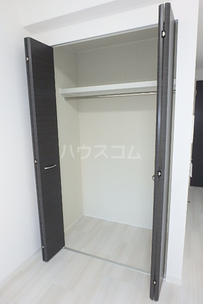 5/29 収納