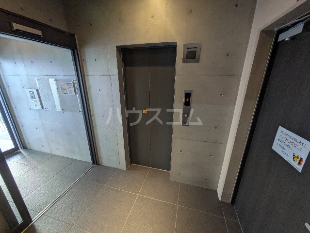 23/30 その他画像