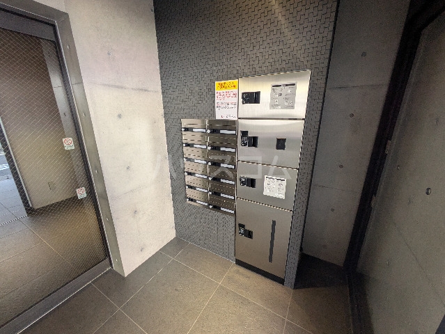 24/30 その他画像