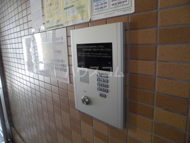 16/30 その他画像