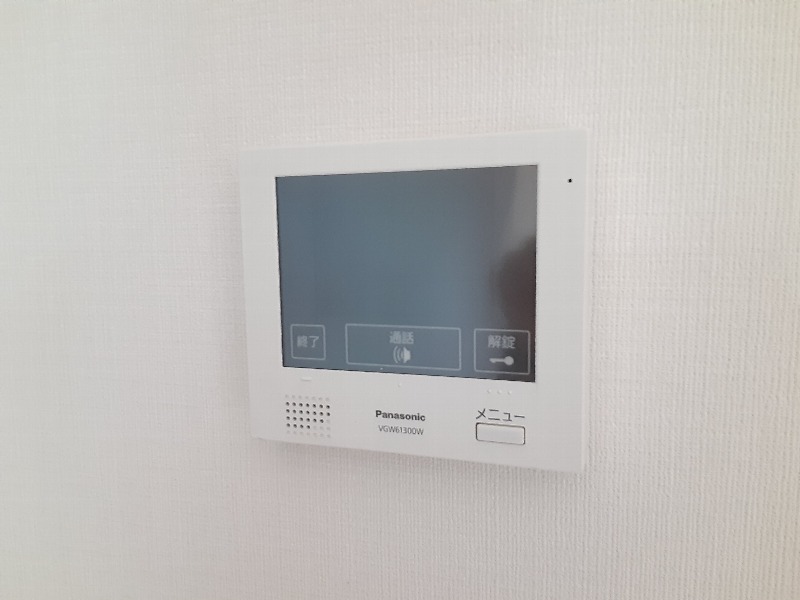 15/24 その他画像