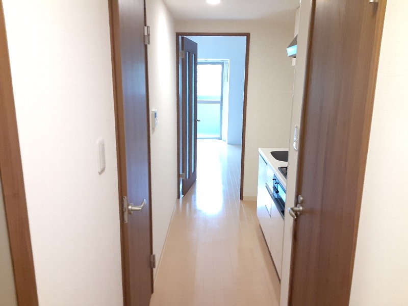 16/24 その他画像