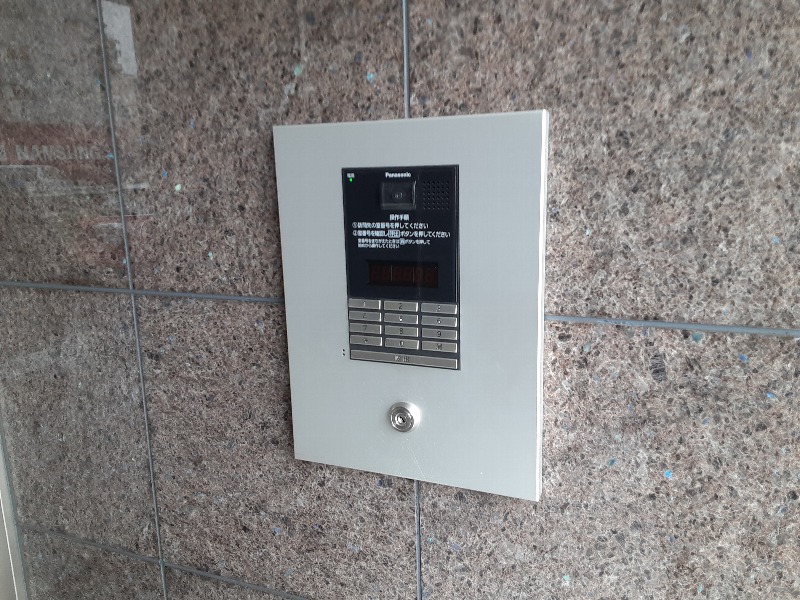 17/24 その他画像