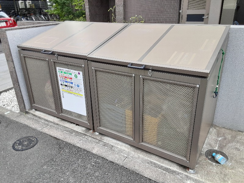 18/24 その他画像