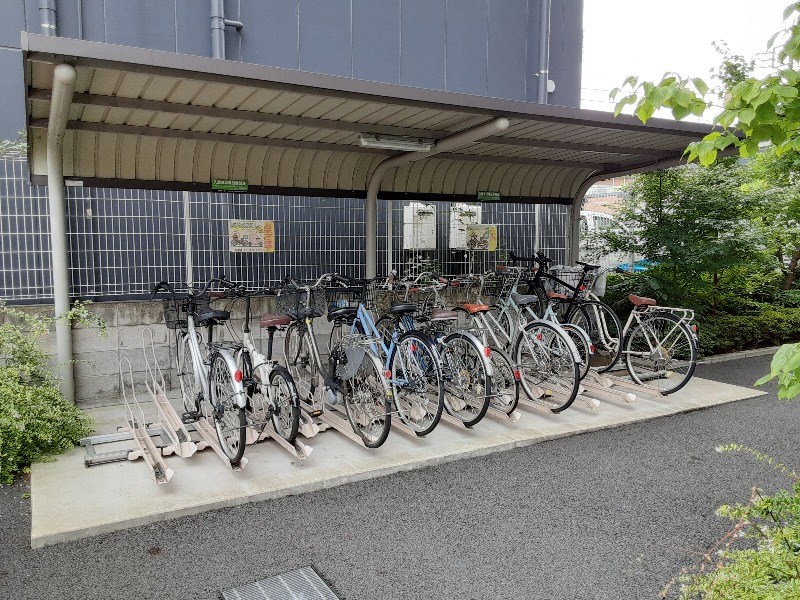 19/24 その他画像