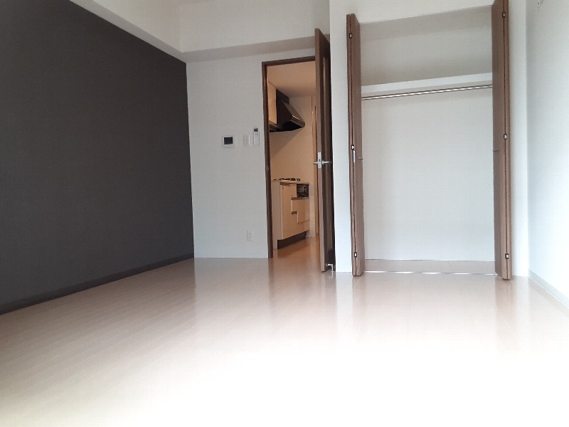 3/24 リビング/ダイニング