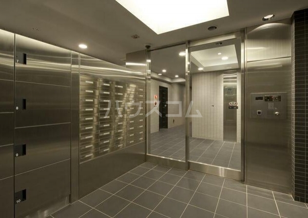 11/14 その他画像