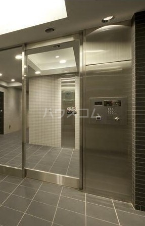 12/14 その他画像