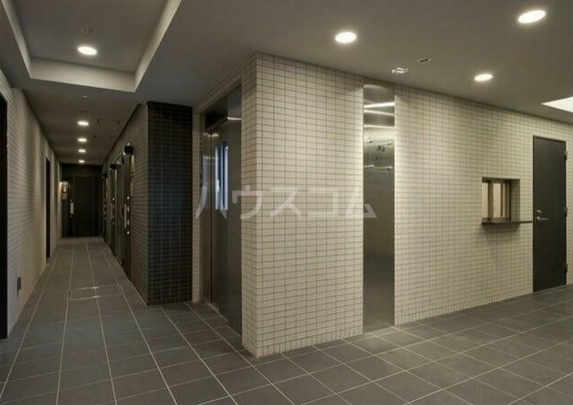 13/14 その他画像