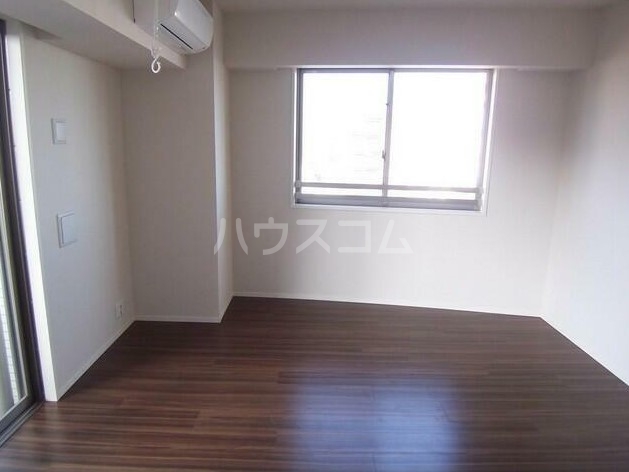 3/14 リビング/ダイニング