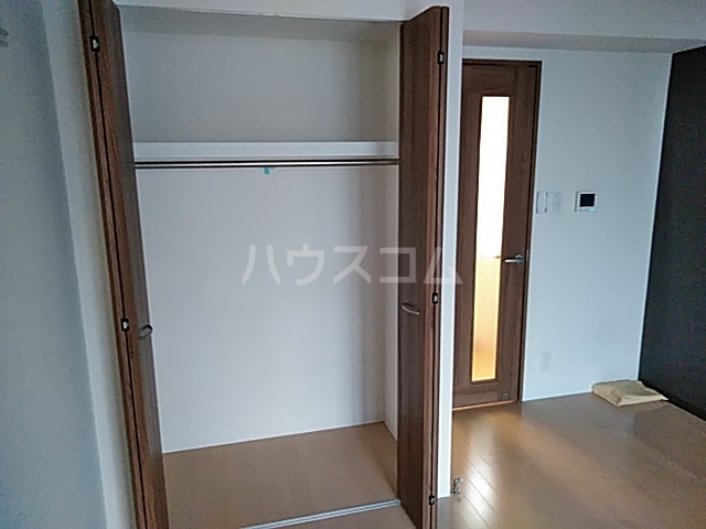 5/29 収納