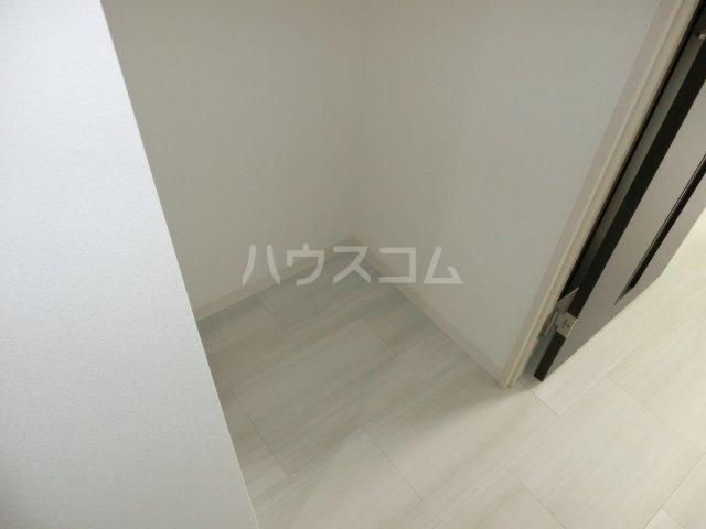 17/27 その他画像