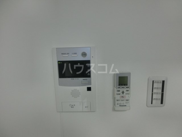18/27 その他画像