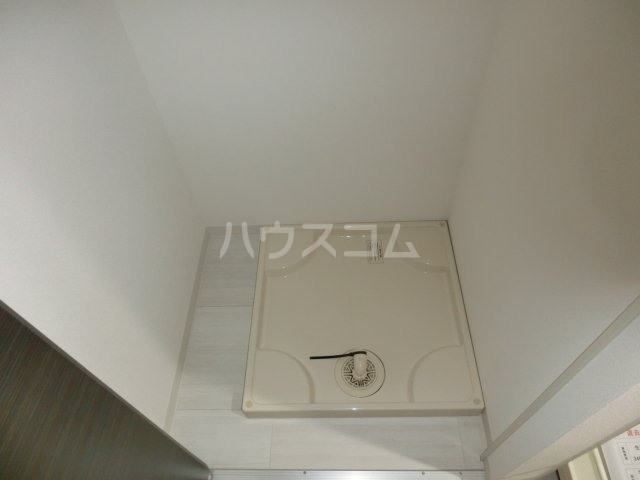 13/27 設備