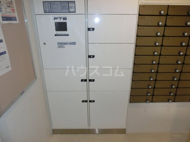 20/27 その他画像