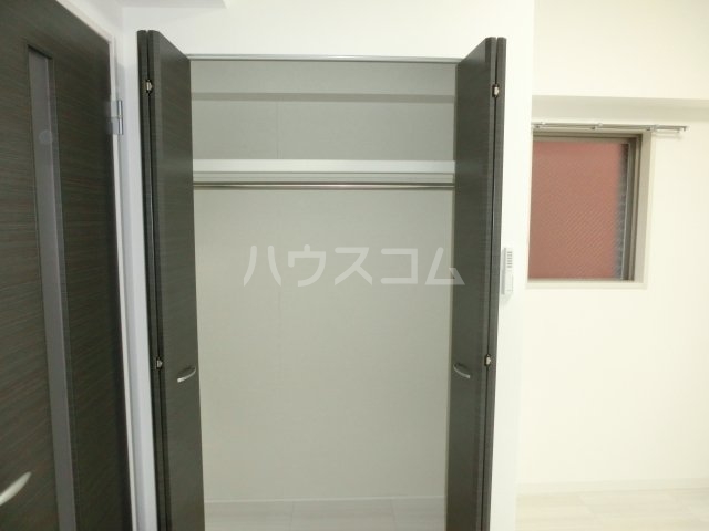 5/27 収納