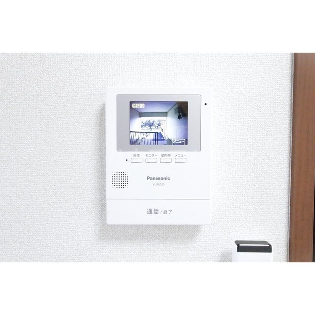 12/13 その他画像