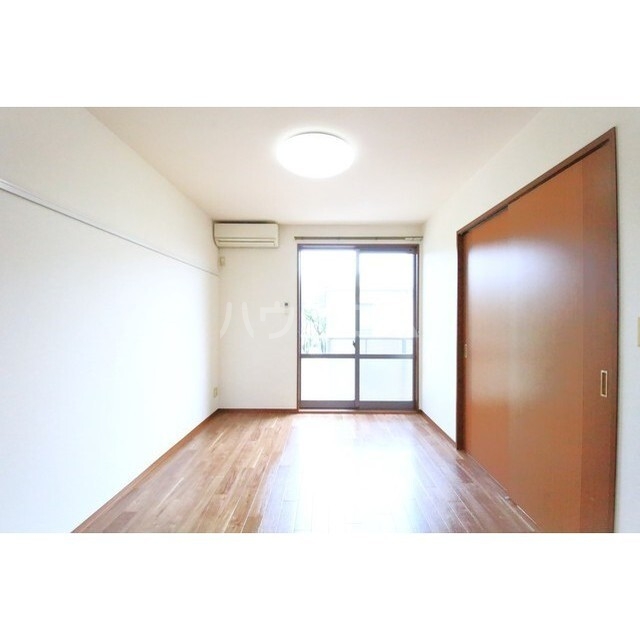 3/13 リビング/ダイニング