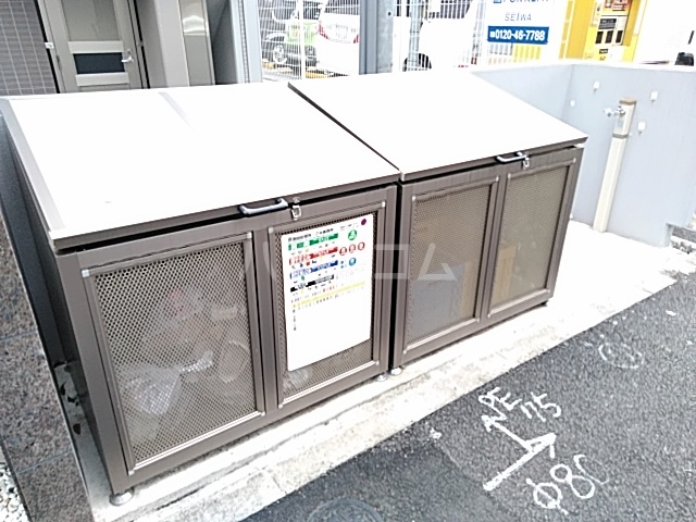 その他画像