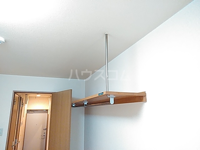 19/30 その他画像