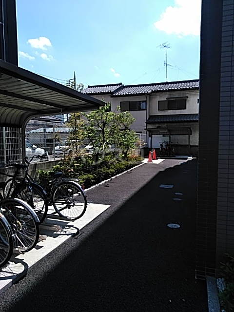 18/26 その他画像