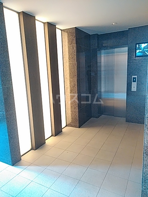 19/26 その他画像