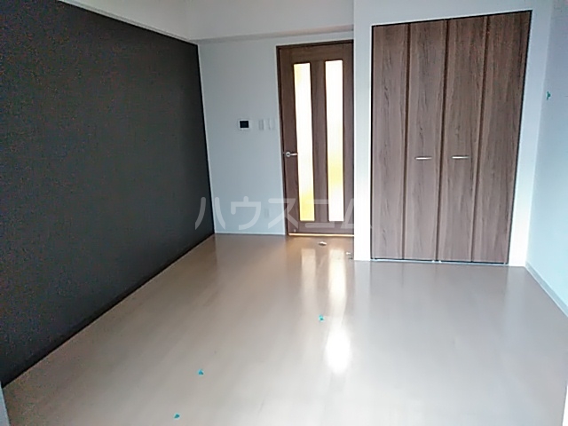 4/26 リビング/ダイニング