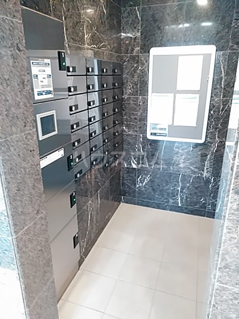 21/26 その他画像