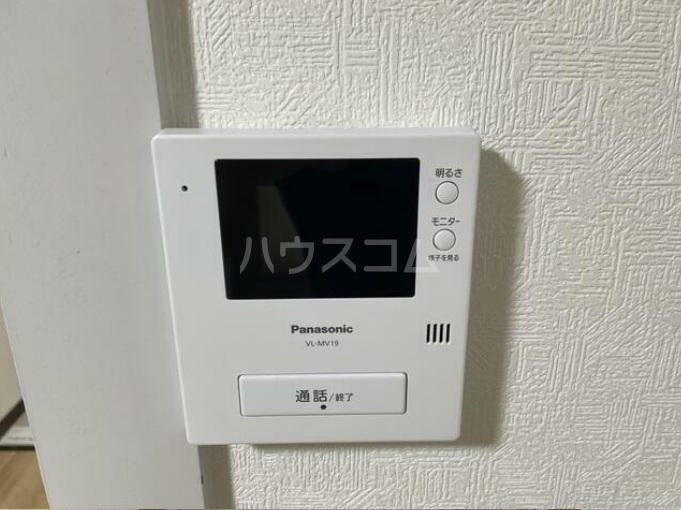 21/29 その他画像