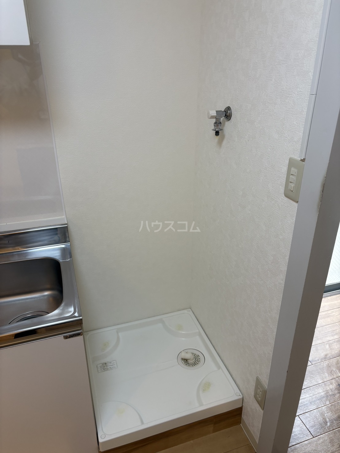 15/29 設備