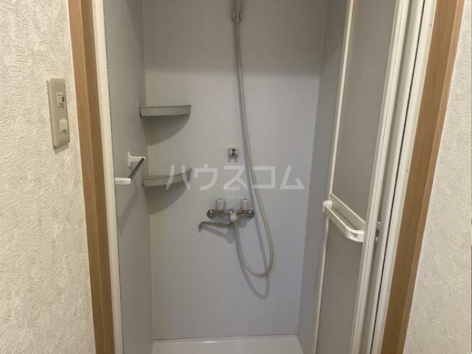 8/12 その他画像