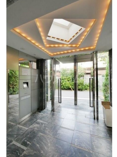 15/23 その他画像