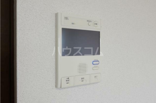 16/23 その他画像