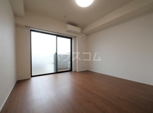 4/23 リビング/ダイニング