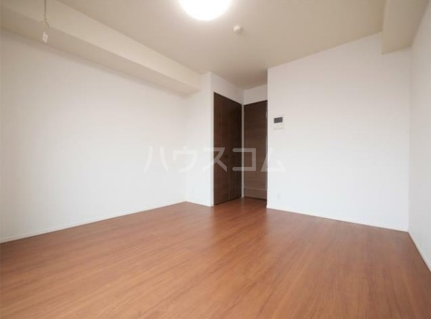 5/23 リビング/ダイニング