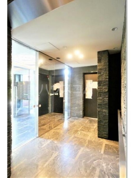 18/23 その他画像