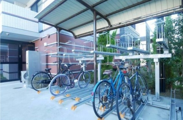 19/23 その他画像