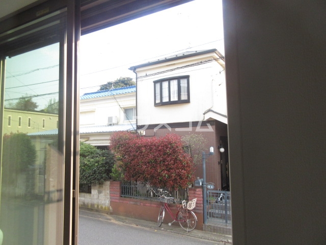 15/23 その他画像