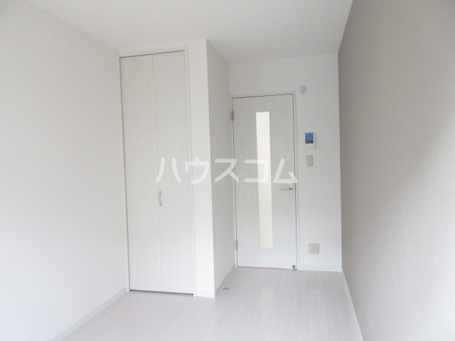 3/23 リビング/ダイニング