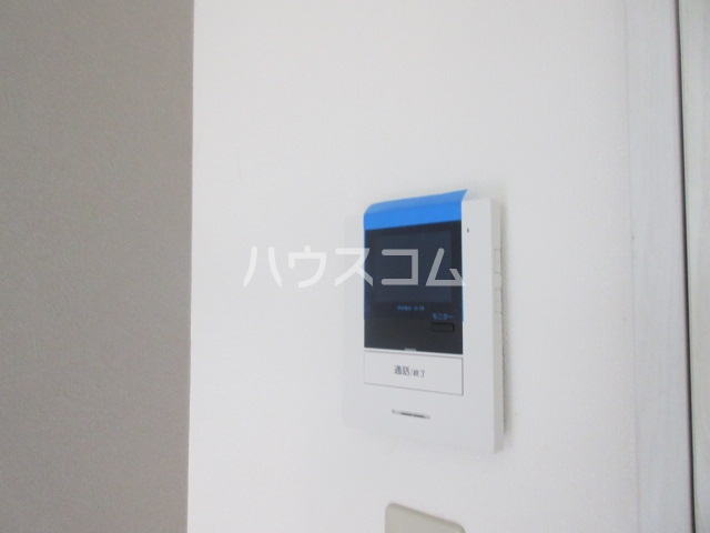 14/21 その他画像