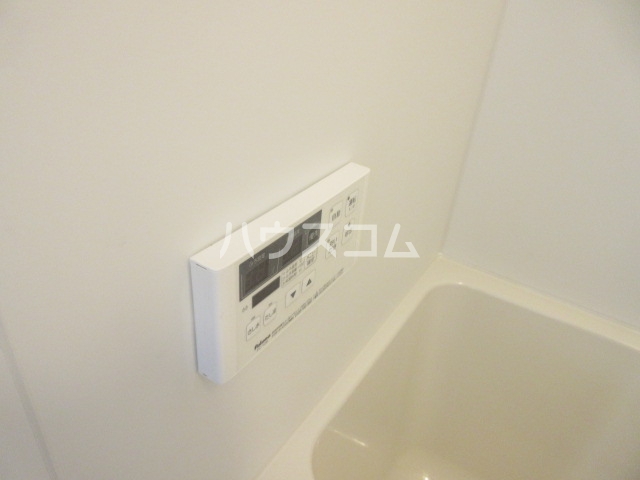 15/21 その他画像