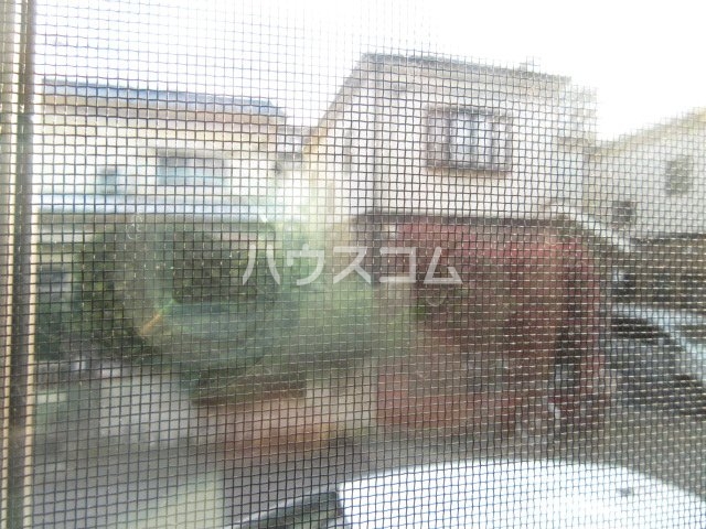 16/21 その他画像