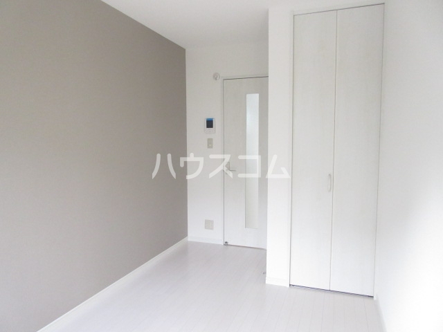 3/21 リビング/ダイニング