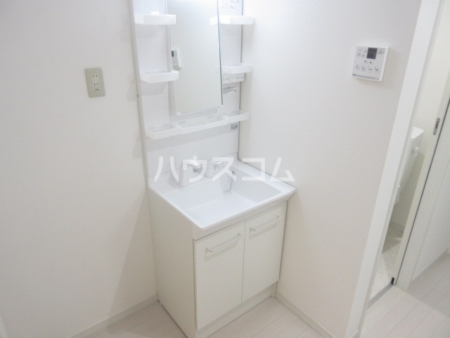 13/21 その他画像