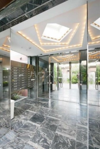 17/21 その他画像