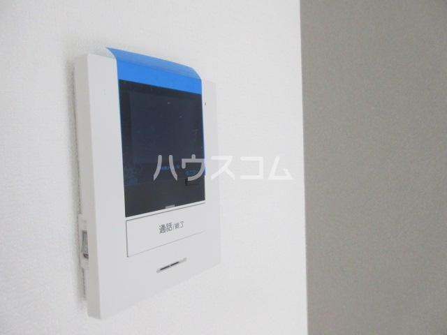 12/19 その他画像