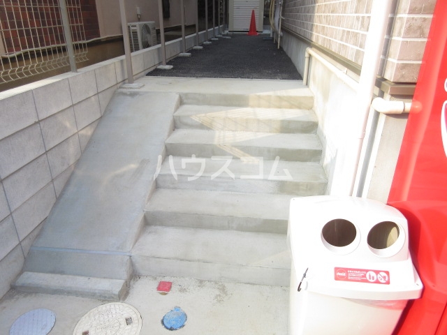 15/19 その他画像