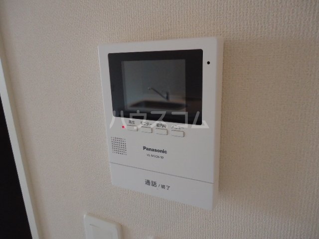 19/23 その他画像