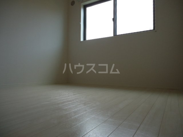 6/23 リビング/ダイニング