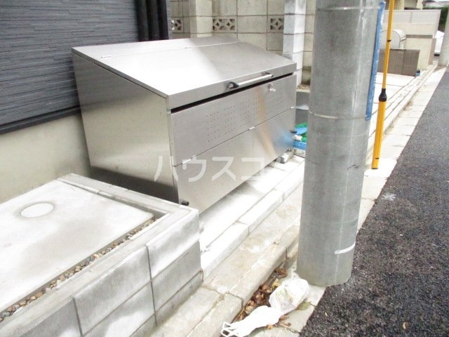 21/30 その他画像